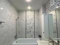 3-комнатная квартира · 94 м² · 4/5 этаж, мкр Кунаева, Нур 5к1 — Төле би за 39.5 млн ₸ в Уральске — фото 5