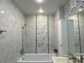 3-комнатная квартира · 94 м² · 4/5 этаж, мкр Кунаева, Нур 5к1 — Төле би за 39.5 млн ₸ в Уральске — фото 7