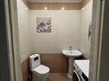 3-комнатная квартира · 94 м² · 4/5 этаж, мкр Кунаева, Нур 5к1 — Төле би за 39.5 млн ₸ в Уральске — фото 9