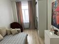 3-бөлмелі пәтер · 125 м² · 5/5 қабат, Газизы Жубановой 17Б, бағасы: ~ 32.8 млн ₸ в Актобе — фото 10