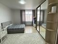 3-бөлмелі пәтер · 125 м² · 5/5 қабат, Газизы Жубановой 17Б, бағасы: ~ 32.8 млн ₸ в Актобе — фото 11