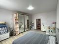 3-бөлмелі пәтер · 125 м² · 5/5 қабат, Газизы Жубановой 17Б, бағасы: ~ 32.8 млн ₸ в Актобе — фото 12