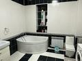 3-бөлмелі пәтер · 125 м² · 5/5 қабат, Газизы Жубановой 17Б, бағасы: ~ 32.8 млн ₸ в Актобе — фото 13