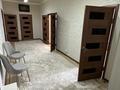 3-бөлмелі пәтер · 125 м² · 5/5 қабат, Газизы Жубановой 17Б, бағасы: ~ 32.8 млн ₸ в Актобе — фото 2