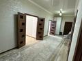 3-бөлмелі пәтер · 125 м² · 5/5 қабат, Газизы Жубановой 17Б, бағасы: ~ 32.8 млн ₸ в Актобе — фото 3