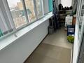 3-бөлмелі пәтер · 125 м² · 5/5 қабат, Газизы Жубановой 17Б, бағасы: ~ 32.8 млн ₸ в Актобе — фото 4