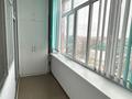3-бөлмелі пәтер · 125 м² · 5/5 қабат, Газизы Жубановой 17Б, бағасы: ~ 32.8 млн ₸ в Актобе — фото 5