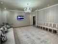 3-бөлмелі пәтер · 125 м² · 5/5 қабат, Газизы Жубановой 17Б, бағасы: ~ 32.8 млн ₸ в Актобе — фото 6