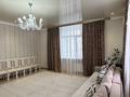 3-бөлмелі пәтер · 125 м² · 5/5 қабат, Газизы Жубановой 17Б, бағасы: ~ 32.8 млн ₸ в Актобе — фото 7