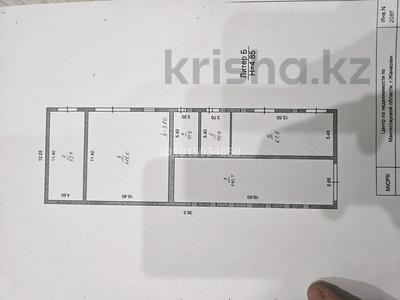 Гараж · 300 м² · Су 1 — Арғымақ базар за 1 000 ₸ в Жанаозен