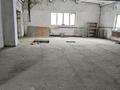 Гараж · 300 м² · Су 1 — Арғымақ базар, бағасы: 1 000 ₸ в Жанаозен — фото 3