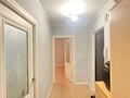 2-комнатная квартира · 52 м² · 5/9 этаж, мкр 4 3 — 4мкр жаксы мкр орналаскан садик Алтындар школа Бари жакын за 17.9 млн ₸ в Уральске