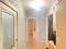 2-комнатная квартира · 52 м² · 5/9 этаж, мкр 4 3 — 4мкр жаксы мкр орналаскан садик Алтындар школа Бари жакын за 17.9 млн ₸ в Уральске