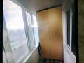 2-комнатная квартира · 52 м² · 5/9 этаж, мкр 4 3 — 4мкр жаксы мкр орналаскан садик Алтындар школа Бари жакын за 17.9 млн ₸ в Уральске — фото 11