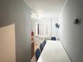 2-комнатная квартира · 52 м² · 5/9 этаж, мкр 4 3 — 4мкр жаксы мкр орналаскан садик Алтындар школа Бари жакын за 17.9 млн ₸ в Уральске — фото 13