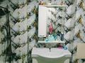 2-комнатная квартира · 52 м² · 5/9 этаж, мкр 4 3 — 4мкр жаксы мкр орналаскан садик Алтындар школа Бари жакын за 17.9 млн ₸ в Уральске — фото 5