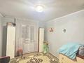 2-комнатная квартира · 52 м² · 5/9 этаж, мкр 4 3 — 4мкр жаксы мкр орналаскан садик Алтындар школа Бари жакын за 17.9 млн ₸ в Уральске — фото 8