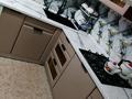 2-комнатная квартира · 52 м² · 5/9 этаж, мкр 4 3 — 4мкр жаксы мкр орналаскан садик Алтындар школа Бари жакын за 17.9 млн ₸ в Уральске — фото 9