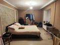 3-комнатная квартира, 76 м², 1/5 этаж, Самал 23 за 18 млн 〒 в Талдыкоргане, мкр Самал