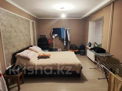 3-бөлмелі пәтер, 76 м², 1/5 қабат, Самал 23, бағасы: 18 млн 〒 в Талдыкоргане, мкр Самал