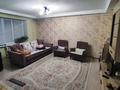 3-комнатная квартира, 76 м², 1/5 этаж, Самал 23 за 18 млн 〒 в Талдыкоргане, мкр Самал — фото 3