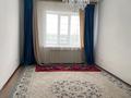 2-комнатная квартира · 57 м² · 2/9 этаж, Нур Актобе 25 за 17 млн ₸