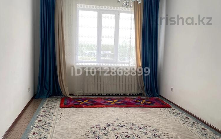2-комнатная квартира · 57 м² · 2/9 этаж, Нур Актобе 25 за 17 млн ₸ — фото 2