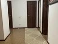 2-комнатная квартира · 57 м² · 2/9 этаж, Нур Актобе 25 за 17 млн ₸ — фото 2