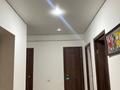 2-комнатная квартира · 57 м² · 2/9 этаж, Нур Актобе 25 за 17 млн ₸ — фото 3