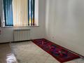 2-комнатная квартира · 57 м² · 2/9 этаж, Нур Актобе 25 за 17 млн ₸ — фото 4