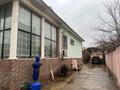 Отдельный дом · 5 комнат · 265 м² · 8 сот., Самал 1 10 — Рыскулова Абдиходжаева за 80 млн ₸ в Шымкенте
