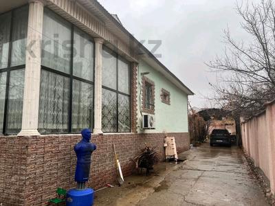 Отдельный дом · 5 комнат · 265 м² · 8 сот., Самал 1 10 — Рыскулова Абдиходжаева за 80 млн ₸ в Шымкенте