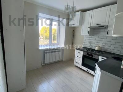 3-комнатная квартира · 70 м² · 2/2 этаж, Б.Мухамбетова за 16 млн ₸ в Алге