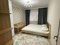 3-комнатная квартира · 70 м² · 2/2 этаж, Б.Мухамбетова за 16 млн ₸ в Алге — фото 3