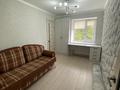 3-комнатная квартира · 70 м² · 2/2 этаж, Б.Мухамбетова за 16 млн ₸ в Алге — фото 5