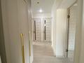 3-комнатная квартира · 70 м² · 2/2 этаж, Б.Мухамбетова за 16 млн ₸ в Алге — фото 7