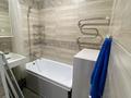 3-комнатная квартира · 70 м² · 2/2 этаж, Б.Мухамбетова за 16 млн ₸ в Алге — фото 8
