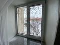 4-комнатная квартира · 94.4 м² · 1/4 этаж, Энтузиастов 7 за 42 млн ₸ в Усть-Каменогорске — фото 13