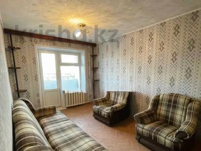 2-комнатная квартира · 42.8 м² · 2/5 этаж, васильковский 1 за 14 млн 〒 в Кокшетау