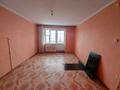 1-комнатная квартира, 39 м², 5/5 этаж, 7 микрорайон за 12.5 млн 〒 в Уральске