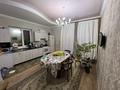 Отдельный дом · 5 комнат · 200 м² · 8 сот., Самал за 40 млн ₸ в Косозен — фото 9