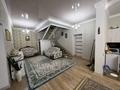 Отдельный дом · 5 комнат · 200 м² · 8 сот., Самал за 40 млн ₸ в Косозен — фото 11