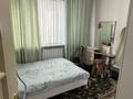 3-комнатная квартира · 70 м² · 5/9 этаж, мкр Аксай-2 35 за 43 млн ₸ в Алматы, Ауэзовский р-н