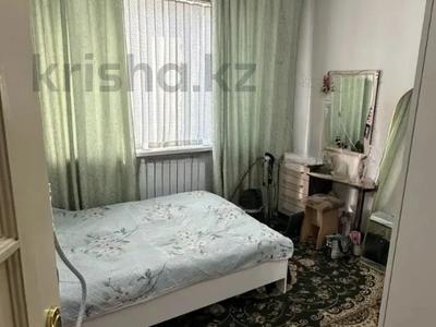 3-бөлмелі пәтер · 70 м² · 5/9 қабат, мкр Аксай-2 35, бағасы: 43 млн ₸ в Алматы, Ауэзовский р-н