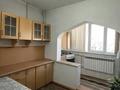 3-комнатная квартира · 70 м² · 5/9 этаж, мкр Аксай-2 35 за 43 млн ₸ в Алматы, Ауэзовский р-н — фото 5