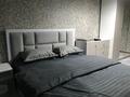 3-комнатная квартира · 61 м² · 1/5 этаж, Абая 32 за 20 000 ₸ в  — фото 4