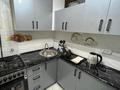 3-комнатная квартира · 61 м² · 1/5 этаж, Абая 32 за 20 000 ₸ в  — фото 11