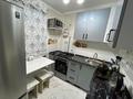 3-комнатная квартира · 61 м² · 1/5 этаж, Абая 32 за 20 000 ₸ в  — фото 12