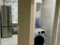 3-комнатная квартира · 61 м² · 1/5 этаж, Абая 32 за 20 000 ₸ в  — фото 13