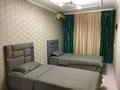 3-комнатная квартира · 61 м² · 1/5 этаж, Абая 32 за 20 000 ₸ в  — фото 8